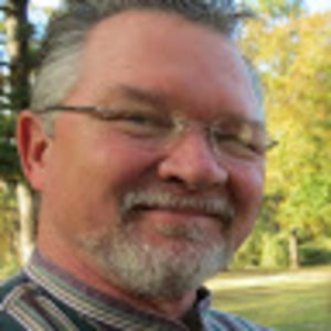 Meet your Posher, Brad